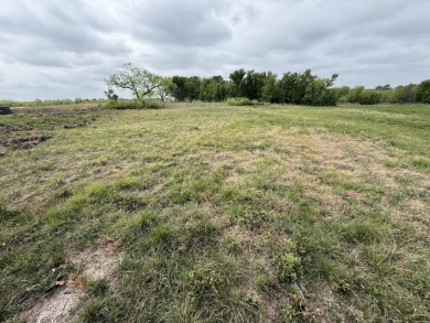 2.5 Acre off water Lot in Lake Subdivision! - photo 16