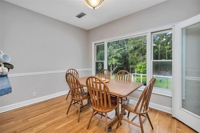 Tucked within the gated community of Oak Grove Island, 189 - photo 9