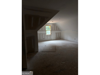 Modern farmhouse luxury on Lake Hartwell! This custom-built - photo 11