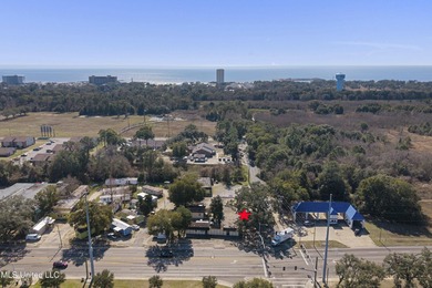 ATTENTION: HUGE PRICE IMPROVEMENT. MOTIVATED SELLER. Wants sold - photo 11