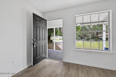 Charming 2-bedroom, 1-bath home in the heart of Jacksonville - photo 11