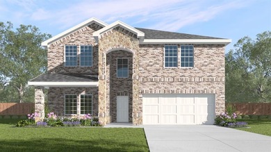 Lake Ray Hubbard Home For Sale in Garland Texas