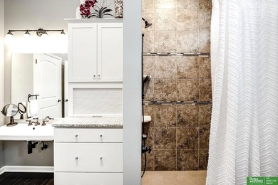 Amy Wiechmann, M: , amy.wiechmann,   - Welcome to 12926 Eagle