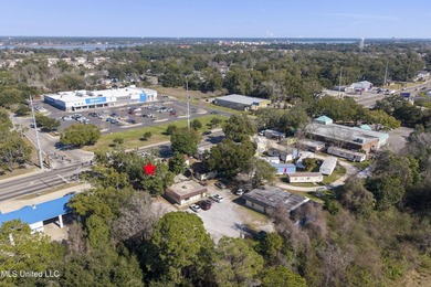 ATTENTION: HUGE PRICE IMPROVEMENT. MOTIVATED SELLER. Wants sold - photo 12