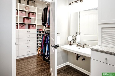 Amy Wiechmann, M: , amy.wiechmann,   - Welcome to 12926 Eagle