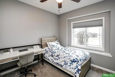 Amy Wiechmann, M: , amy.wiechmann,   - Welcome to 12926 Eagle