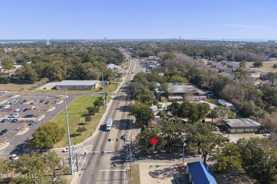 ATTENTION: HUGE PRICE IMPROVEMENT. MOTIVATED SELLER. Wants sold - photo 14