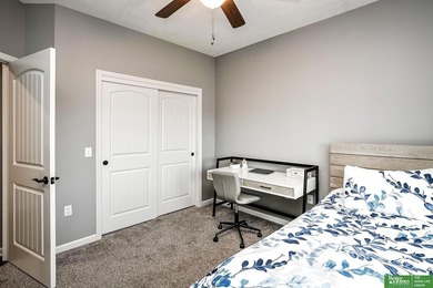 Amy Wiechmann, M: , amy.wiechmann,   - Welcome to 12926 Eagle