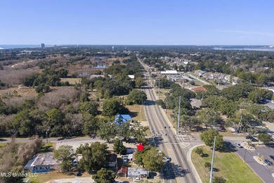 ATTENTION: HUGE PRICE IMPROVEMENT. MOTIVATED SELLER. Wants sold - photo 15