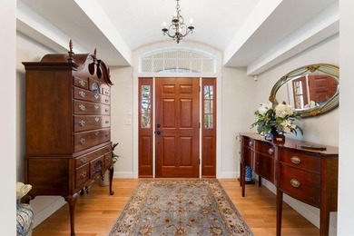 Set on coveted Pine Island, this exceptional waterfront offering - photo 5