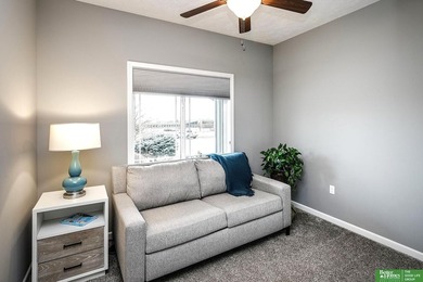 Amy Wiechmann, M: , amy.wiechmann,   - Welcome to 12926 Eagle