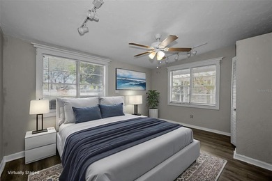 One or more photo(s) has been virtually staged. Enter this - photo 17