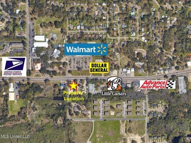 ATTENTION: HUGE PRICE IMPROVEMENT. MOTIVATED SELLER. Wants sold - photo 17