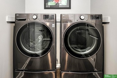 Amy Wiechmann, M: , amy.wiechmann,   - Welcome to 12926 Eagle