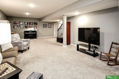 Amy Wiechmann, M: , amy.wiechmann,   - Welcome to 12926 Eagle