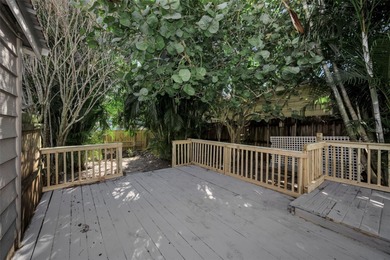 One or more photo(s) has been virtually staged. Enter this - photo 22