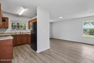 Charming 2-bedroom, 1-bath home in the heart of Jacksonville - photo 22