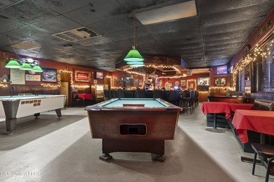 ATTENTION: HUGE PRICE IMPROVEMENT. MOTIVATED SELLER. Wants sold - photo 29