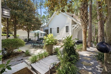 Perfectly positioned near the front of Watersound Origins in the - photo 30