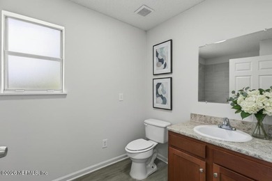 Charming 2-bedroom, 1-bath home in the heart of Jacksonville - photo 30