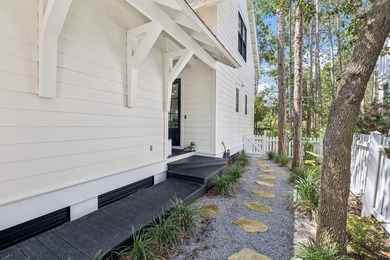 Perfectly positioned near the front of Watersound Origins in the - photo 31