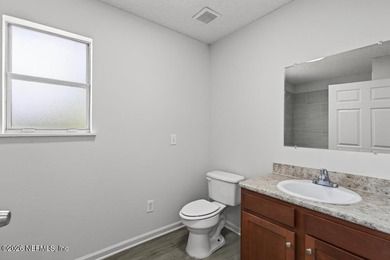 Charming 2-bedroom, 1-bath home in the heart of Jacksonville - photo 31