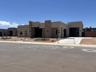Sand Hollow  Reservior Home For Sale in Hurricane Utah