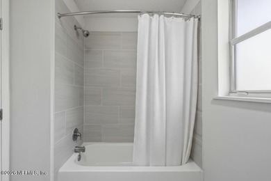 Charming 2-bedroom, 1-bath home in the heart of Jacksonville - photo 33
