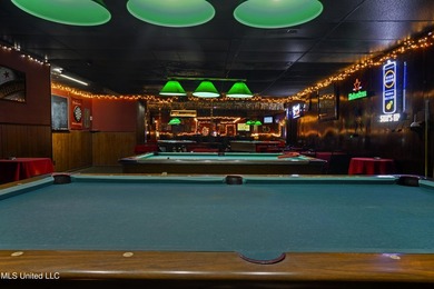 ATTENTION: HUGE PRICE IMPROVEMENT. MOTIVATED SELLER. Wants sold - photo 38
