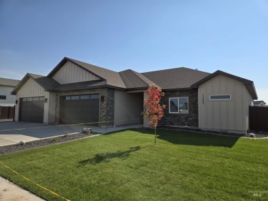 Snake River - Twin Falls County Home For Sale in Twin Falls Idaho