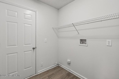 Charming 2-bedroom, 1-bath home in the heart of Jacksonville - photo 41