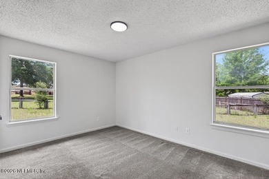 Charming 2-bedroom, 1-bath home in the heart of Jacksonville - photo 42