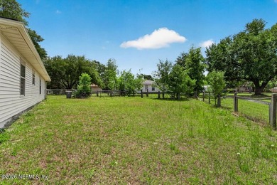 Charming 2-bedroom, 1-bath home in the heart of Jacksonville - photo 50
