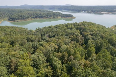 Clearwater Lake -Reynolds County Acreage For Sale in Piedmont Missouri