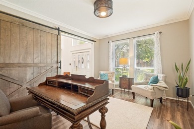 Motivated seller! With 5 oversized bedrooms, pool, top-tier - photo 6