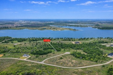 2.5 Acre off water Lot in Lake Subdivision! - photo 3