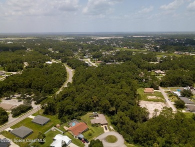 This 6.5 acres currently zoned neighborhood commercial could be - photo 2