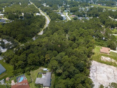 This 6.5 acres currently zoned neighborhood commercial could be - photo 3