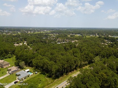 This 6.5 acres currently zoned neighborhood commercial could be - photo 4