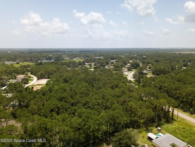 This 6.5 acres currently zoned neighborhood commercial could be - photo 5