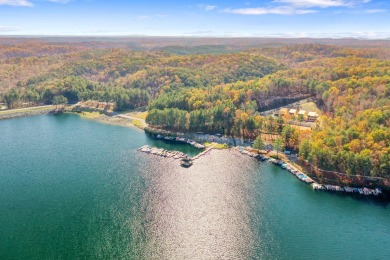 Lake Arrowhead Home For Sale in Waleska Georgia