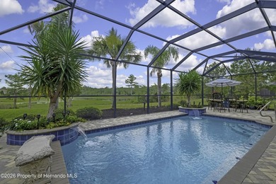 Welcome to this exceptional waterfront retreat, lovingly - photo 5
