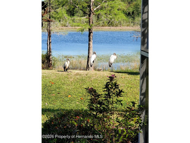 Welcome to this exceptional waterfront retreat, lovingly - photo 6
