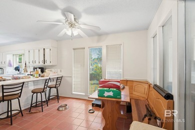 20 Canterbury Road in Monroeville-a wonderful opportunity to - photo 11