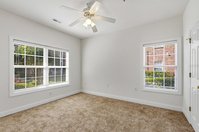 Welcome to this beautiful 3-bedroom, 2-bath first floor condo in - photo 11