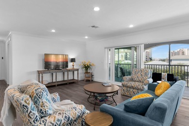 Marco Island Area Condo For Sale in Marco Island Florida