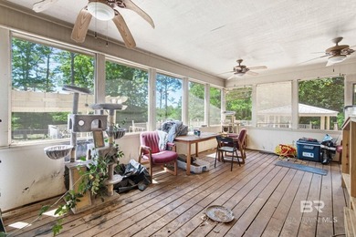 20 Canterbury Road in Monroeville-a wonderful opportunity to - photo 12