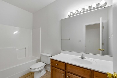 Welcome to this beautiful 3-bedroom, 2-bath first floor condo in - photo 12