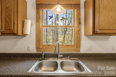 Meticulously maintained and full of charm, this 2 bed, 2 bath - photo 12