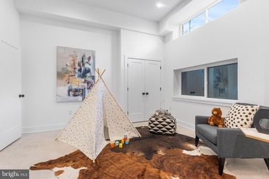 Now offering 4 bedroom layout! Welcome to Liberties Court, an - photo 12